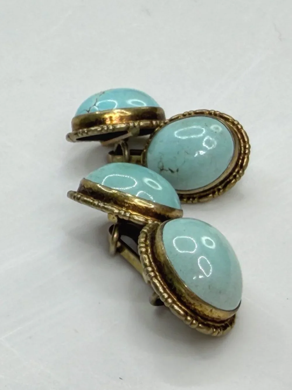N/A antique art